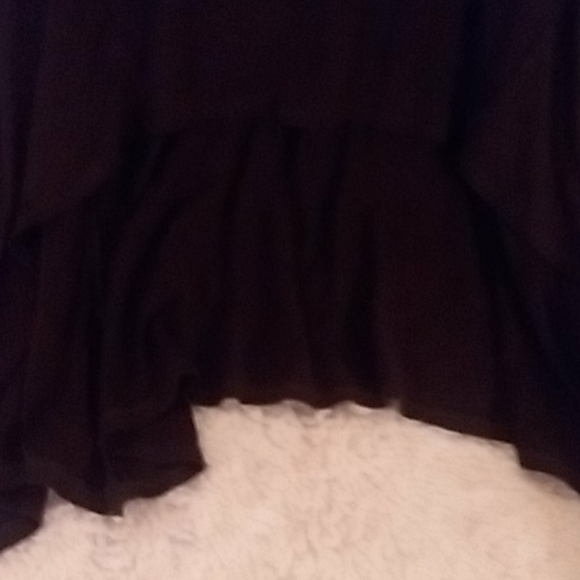 Tunic - Picture 2 of 2